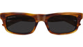 BB0422S 003