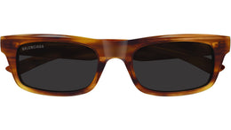 BB0422S 003