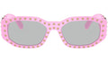 VE4361 539687 Pink