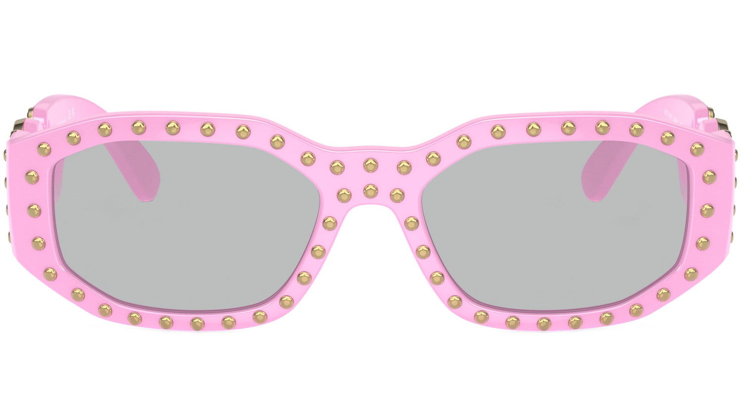 VE4361 539687 Pink