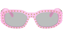 VE4361 539687 Pink