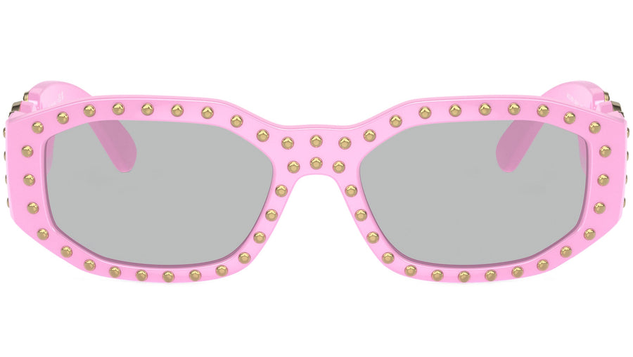 VE4361 539687 Pink