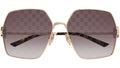 GG2163S 004