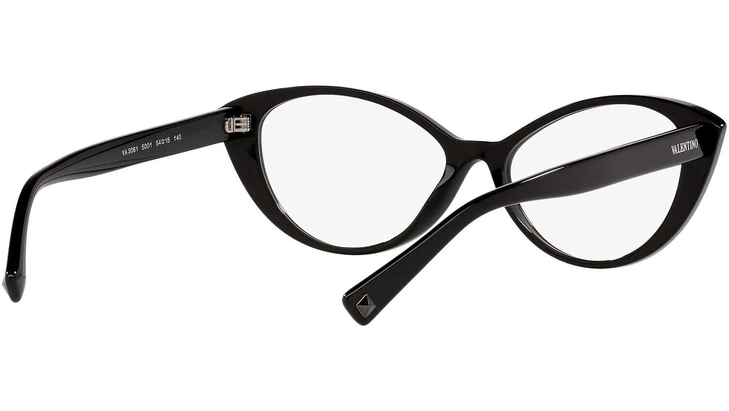 VA3061 5001 black