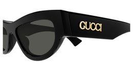 GG1834S 001
