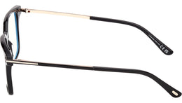 FT6124-B 001