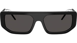 DG6203 501/87