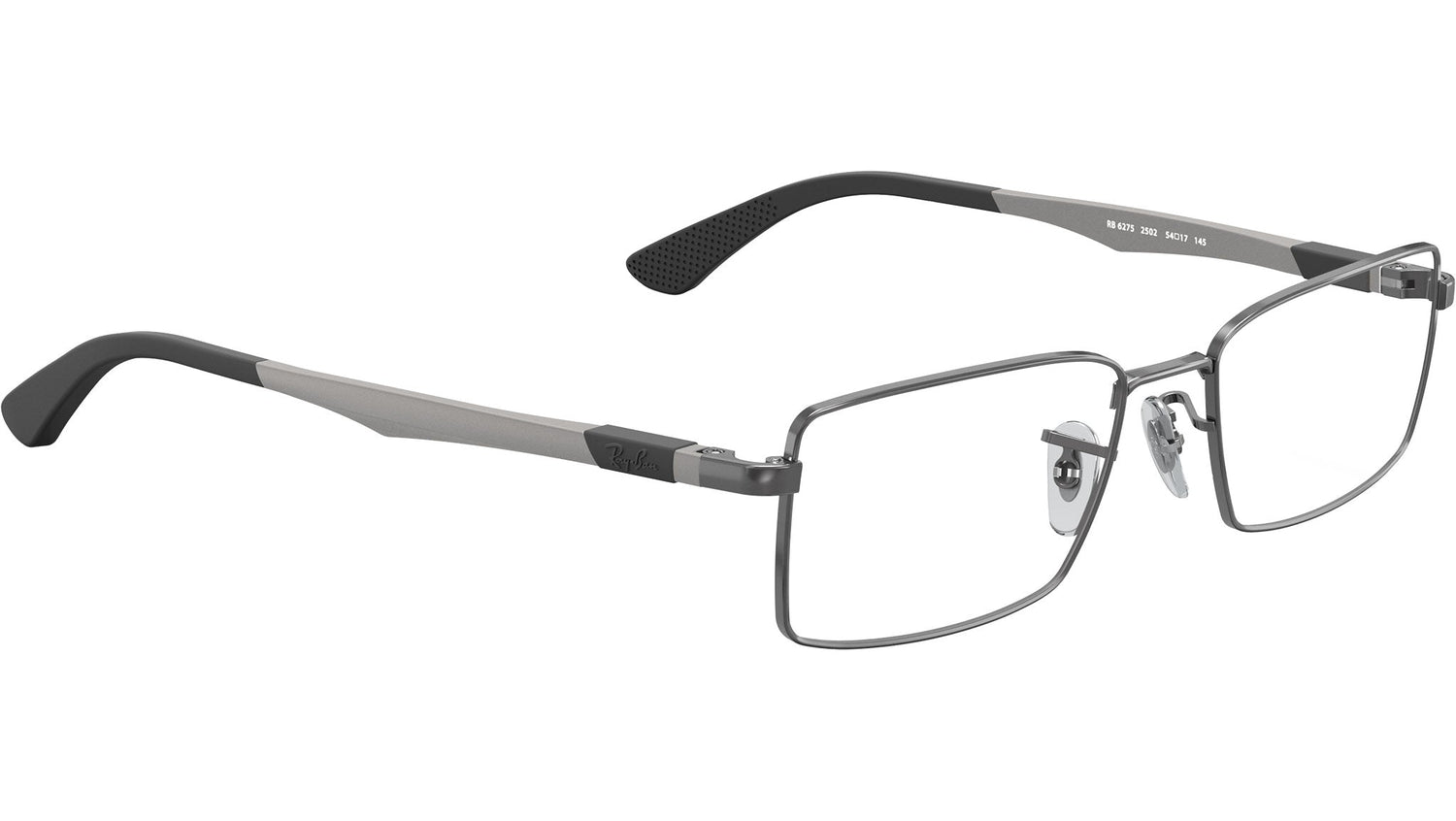 RB6275 Optics 2502