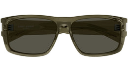 SL 689 004
