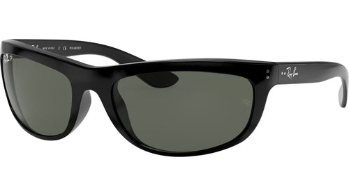 Balorama RB4089 601/58 black