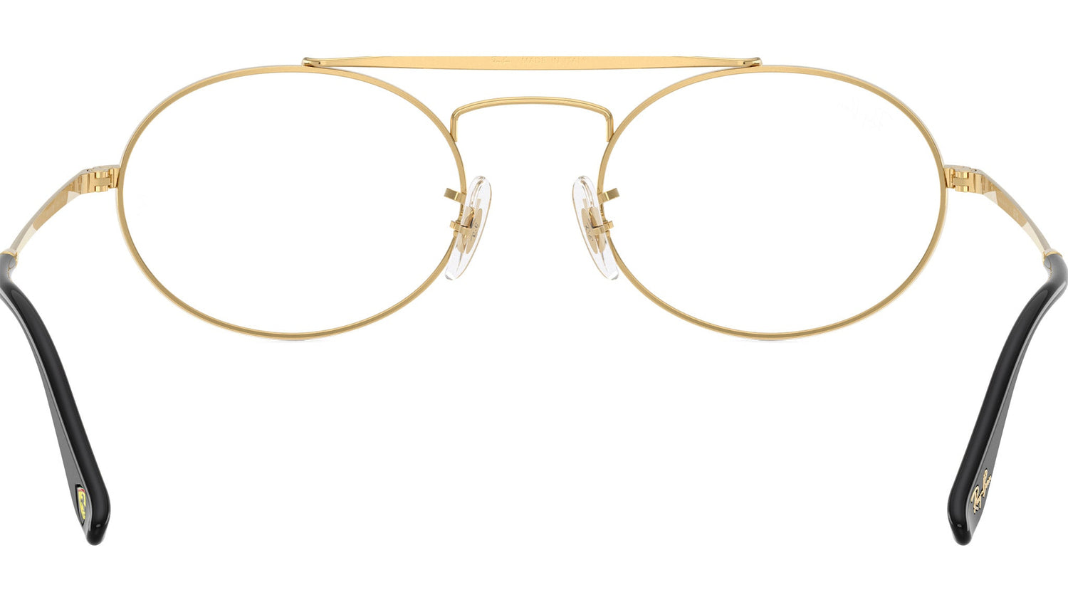 RB3775VM Optics F133
