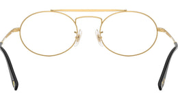 RB3775VM Optics F133