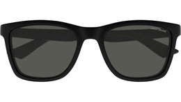 MB0399S 002
