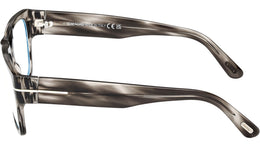 FT6035-B 056