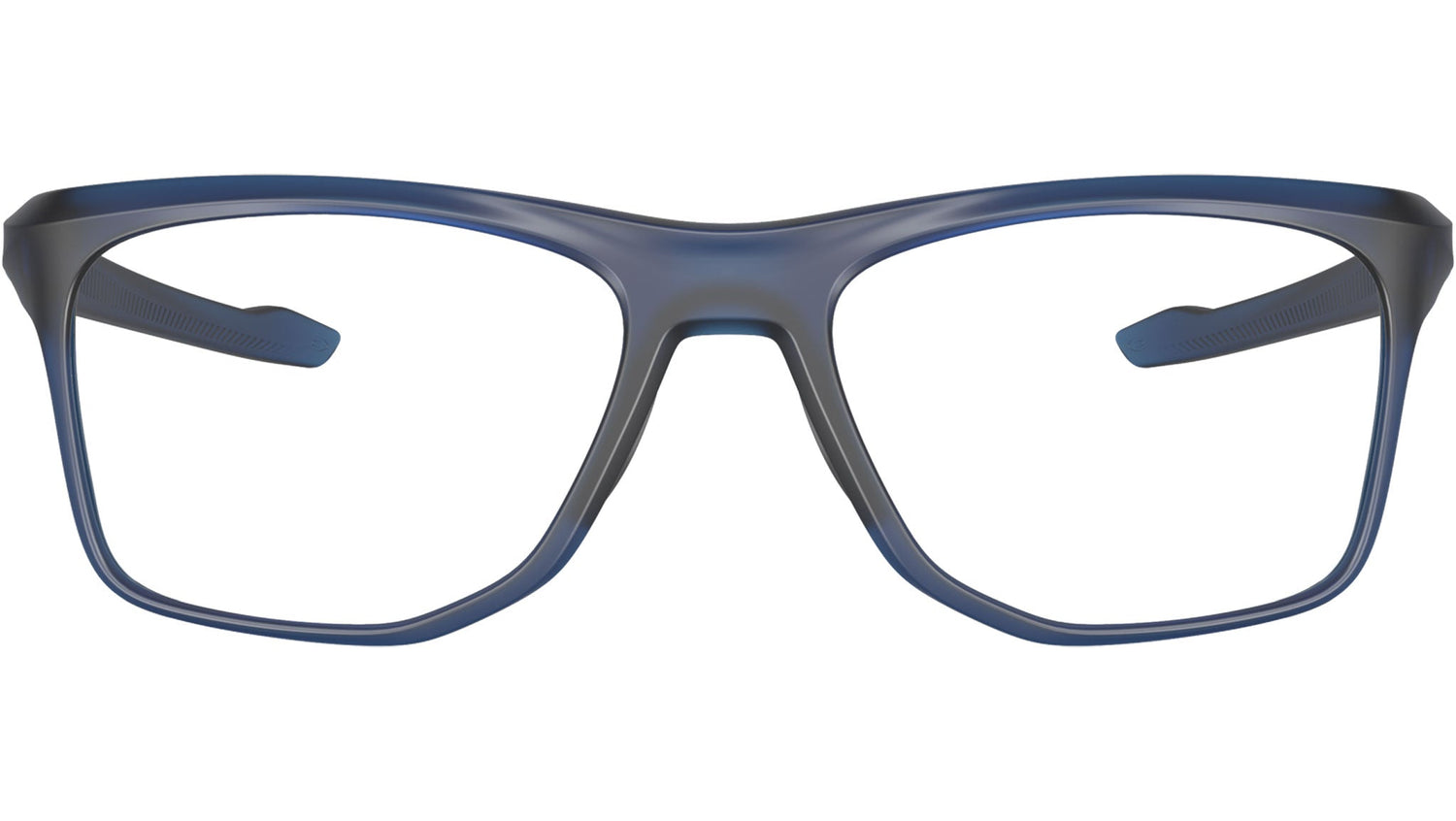Knolls OX8144 03 Satin Transparent Blue