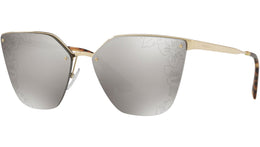 PR 68TS ZVN121 pale gold
