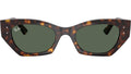 Zena RB4430 135971