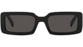 DG 6187 501/87 Black Grey