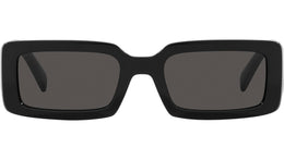 DG 6187 501/87 Black Grey