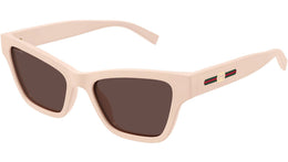 GG1982S 004