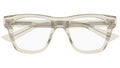 SL 875 OPT