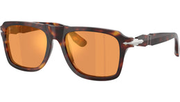 PO8002S 24/3L