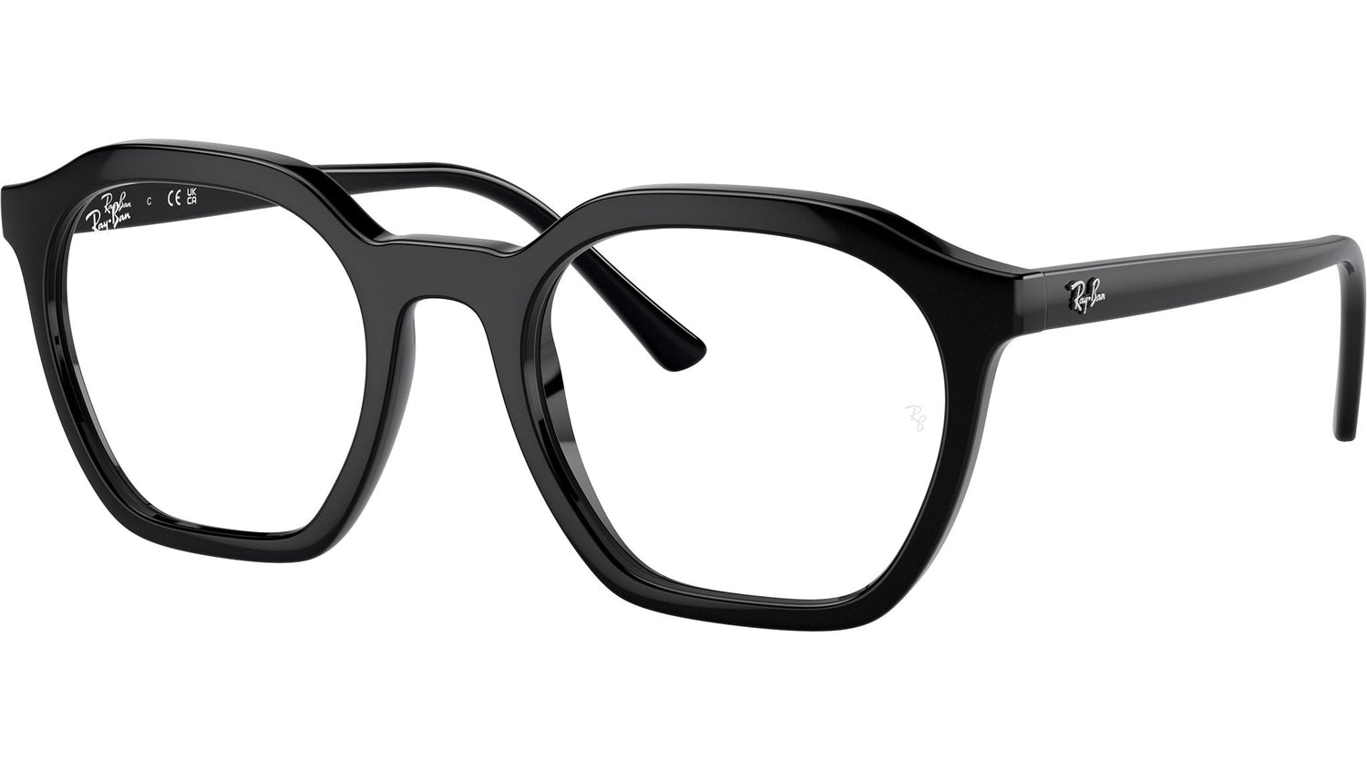 Alice Optics RB7238 2000