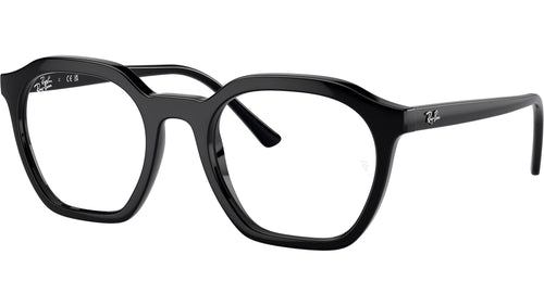 Alice Optics RB7238 2000