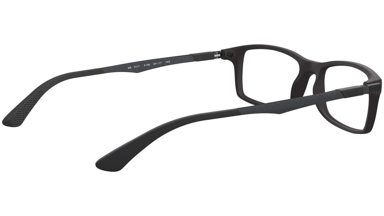 RB7017 Optics 5196