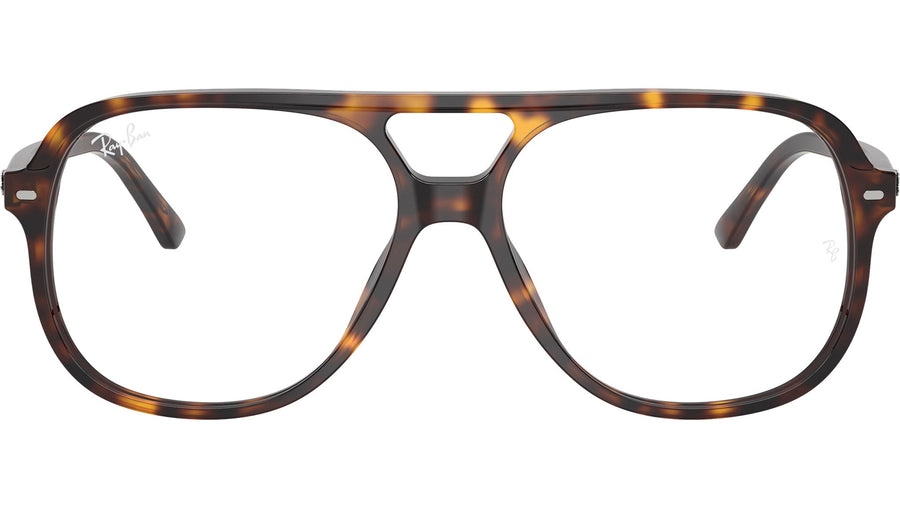 RB5698 Optics 2012