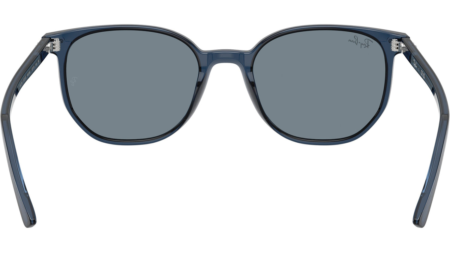 Elliot RB2197 143762