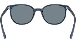 Elliot RB2197 143762