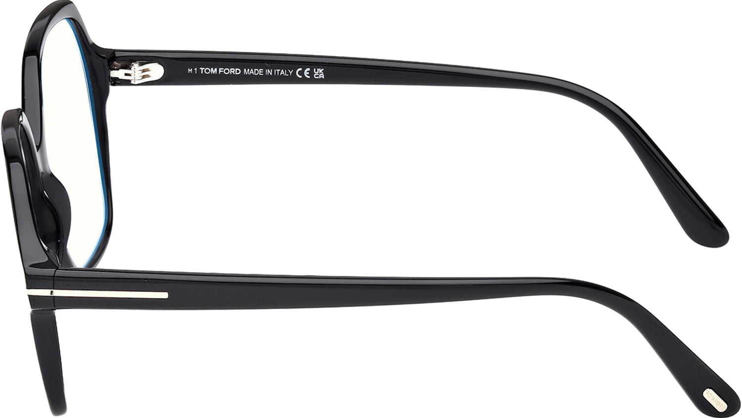 FT6062-B 001