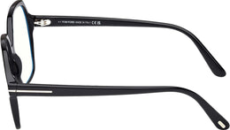 FT6062-B 001