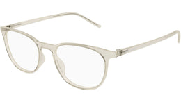 SL 884 004