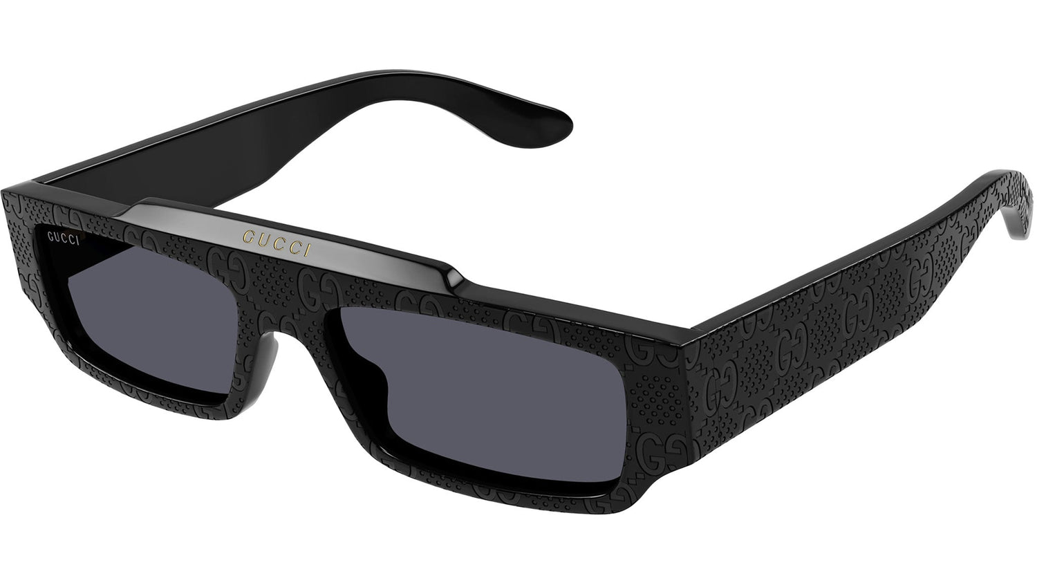 GG1592S 001