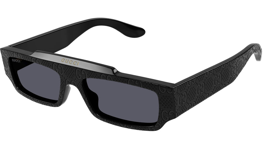 GG1592S 001
