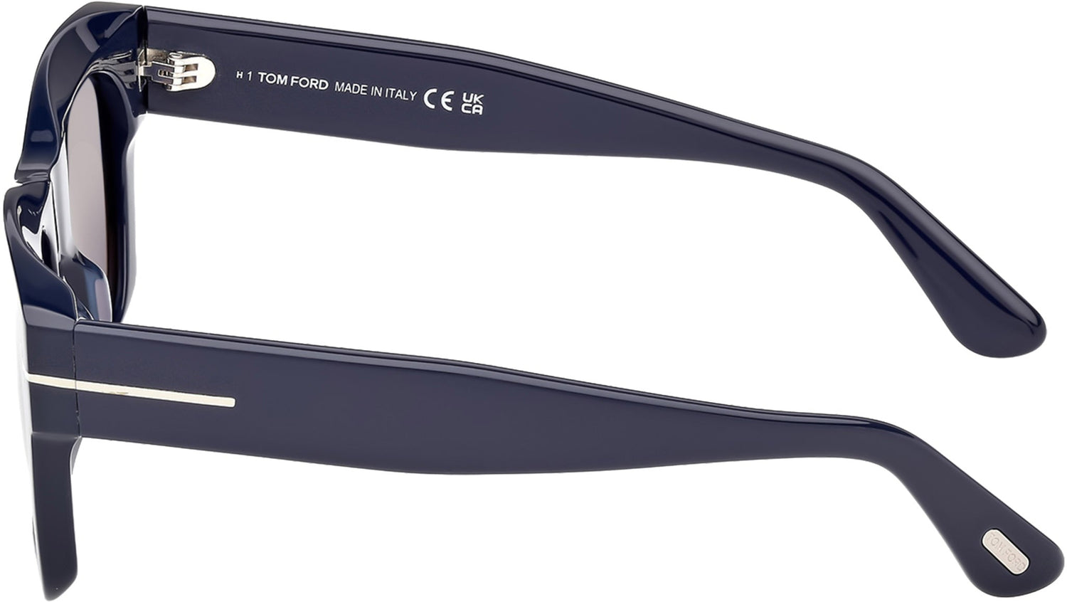 Emma-02 FT1314 90V