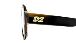 D2 0148 EX4