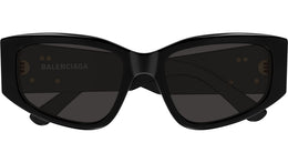 BB0475S 001