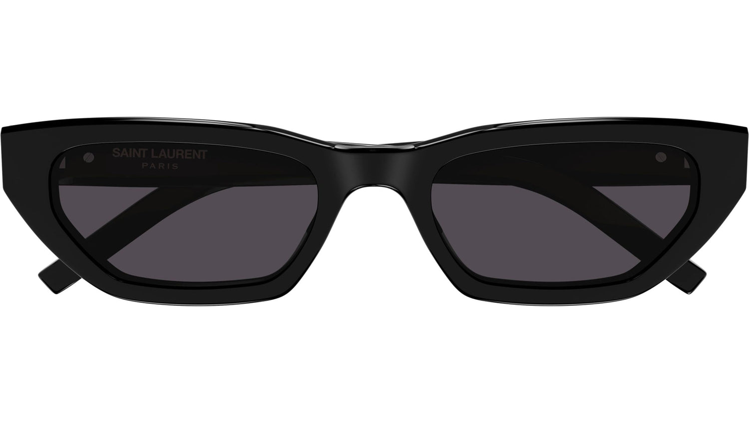 SL M126 001 Black