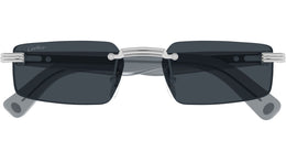 Première CT0537S 003