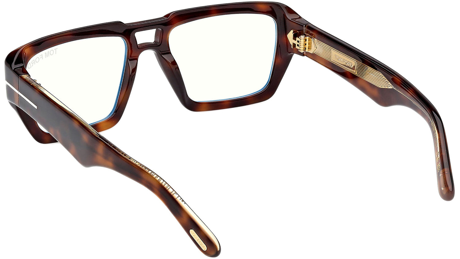 Icon FT6077-B 053