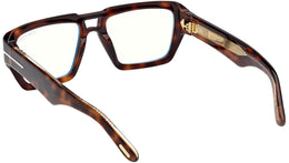 Icon FT6077-B 053