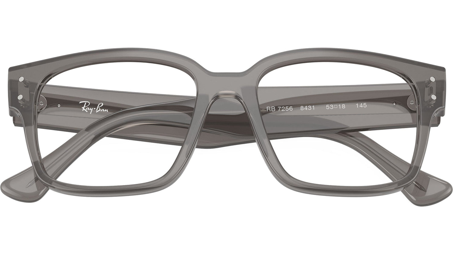 Laurene Optics RB7256 8431