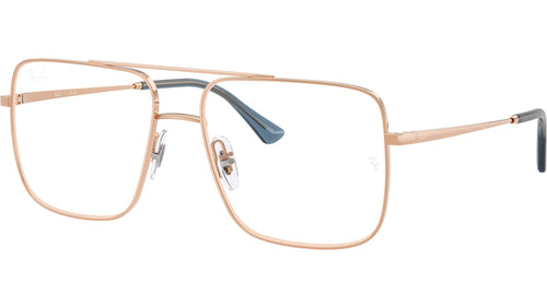 Ari Optics RB3758V 3094