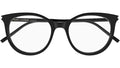 SL 891 001