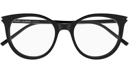 SL 891 001