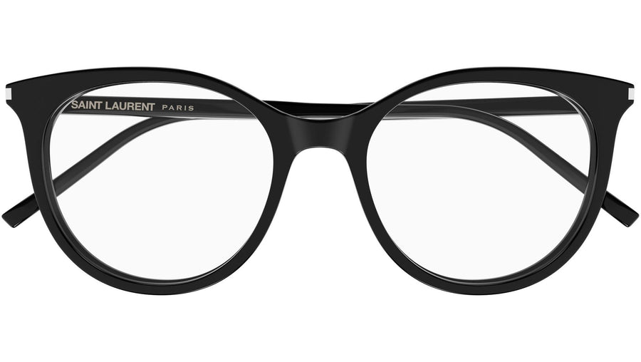 SL 891 001