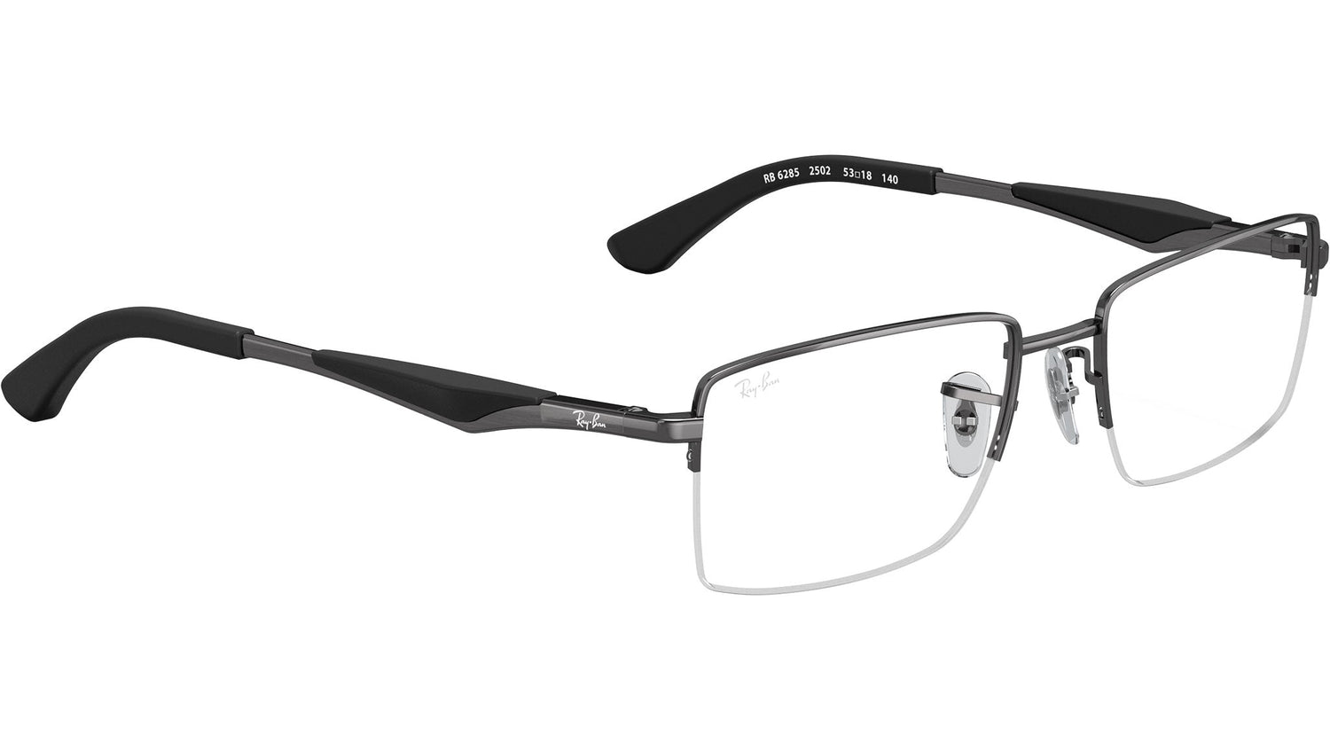 RB6285 Optics 2502